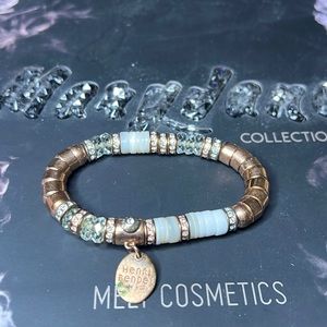Henri Bendel Bracelet
